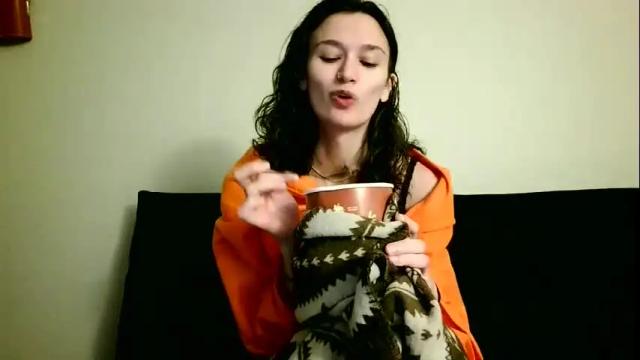Image 2 of eofficiall Stream on Chaturbate on 25 days ago