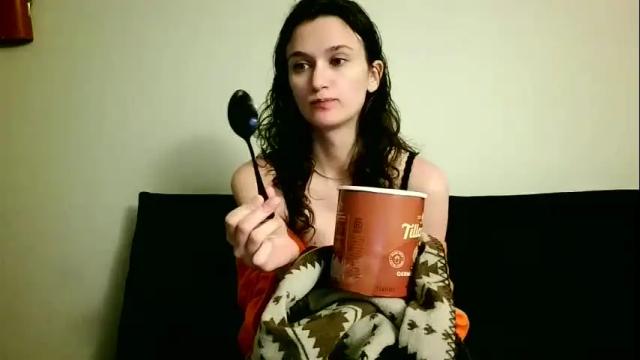 Image 3 of eofficiall Stream on Chaturbate on 25 days ago
