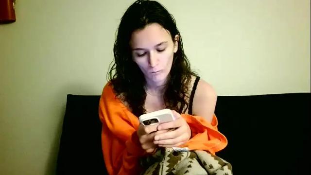 Image 4 of eofficiall Stream on Chaturbate on 25 days ago