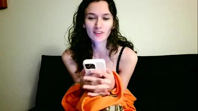 Image 8 of eofficiall Stream on Chaturbate on 25 days ago