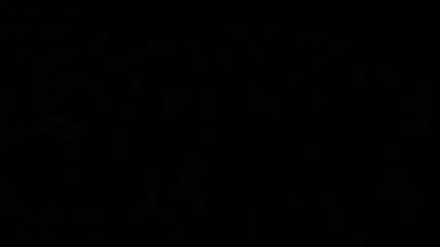 Thumbnail 3, eofficiall's Stream at Chaturbate, 13 days ago