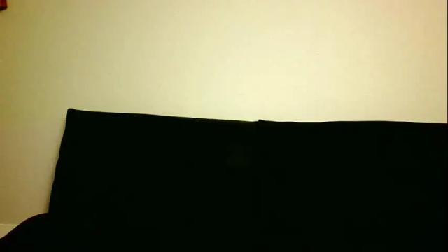 Thumbnail 1, eofficiall's Stream at Chaturbate, 10 days ago