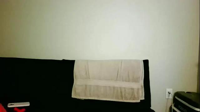 Image 10 of eofficiall Stream on Chaturbate on 12 days ago