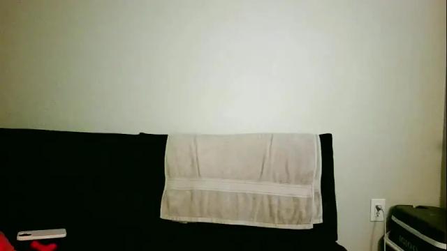 Image 11 of eofficiall Stream on Chaturbate on 12 days ago