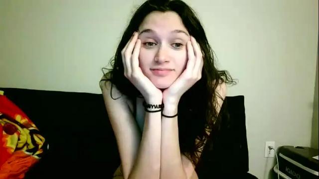 Image 6 of eofficiall Stream on Chaturbate on 6 days ago