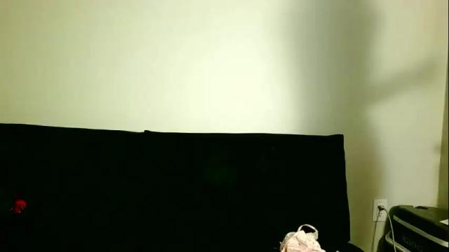 Image 8 of eofficiall Stream on Chaturbate on 6 days ago