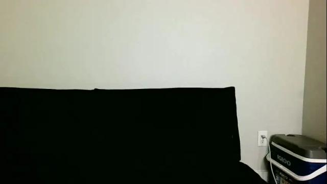 Image 12 of eofficiall Stream on Chaturbate on 5 days ago