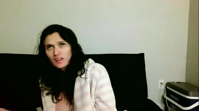 Image 4 of eofficiall Stream on Chaturbate on 5 days ago