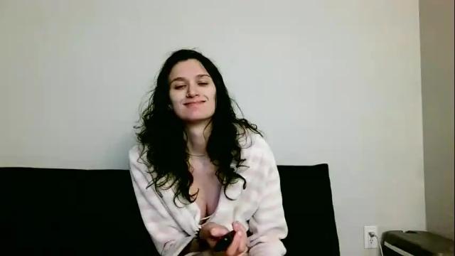 Image 8 of eofficiall Stream on Chaturbate on 5 days ago