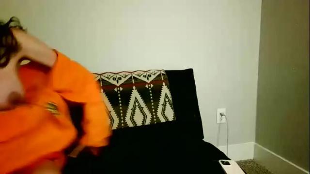 Thumbnail 1, eofficiall's Stream at Chaturbate, 2 months ago