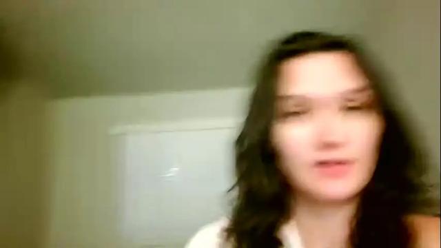 Thumbnail 2, eofficiall's Stream at Chaturbate, 1 month ago