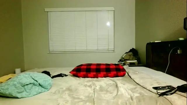 Image 2 of eofficiall Stream on Chaturbate on 4 months ago