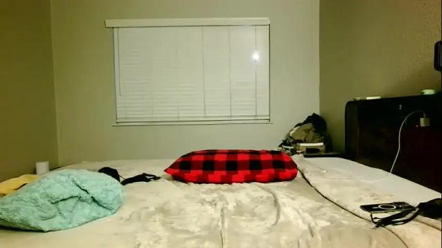 Image 3 of eofficiall Stream on Chaturbate on 4 months ago