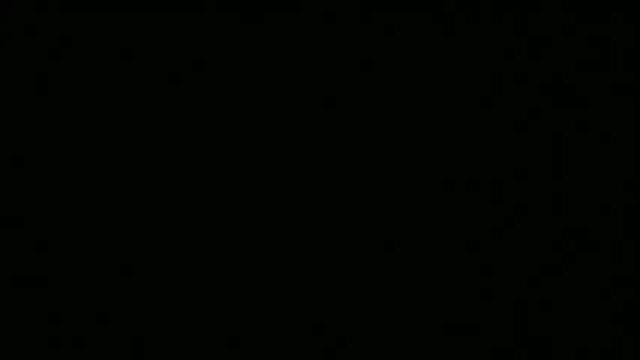 Thumbnail 3, eofficiall's Stream at Chaturbate, 13 hours ago