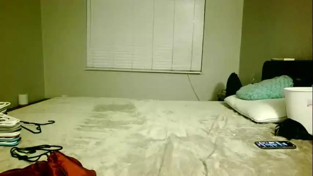 Image 2 of eofficiall Stream on Chaturbate on 1 month ago