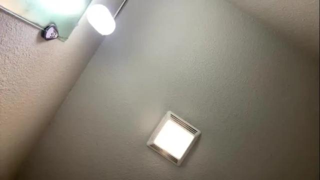 Thumbnail 1, eofficiall's Stream at Chaturbate, 1 month ago