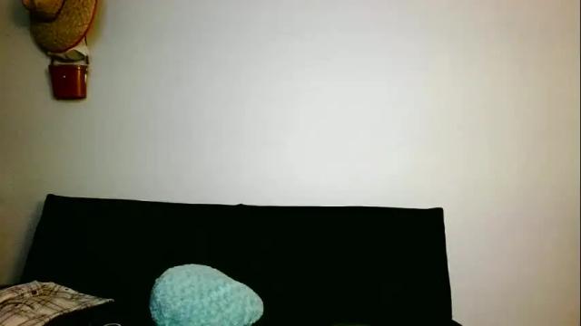 Image 4 of eofficiall Stream on Chaturbate on 29 days ago