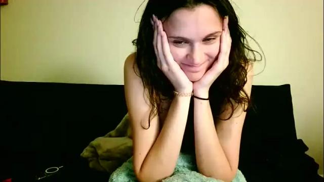 Thumbnail 3, eofficiall's Stream at Chaturbate, 2 months ago