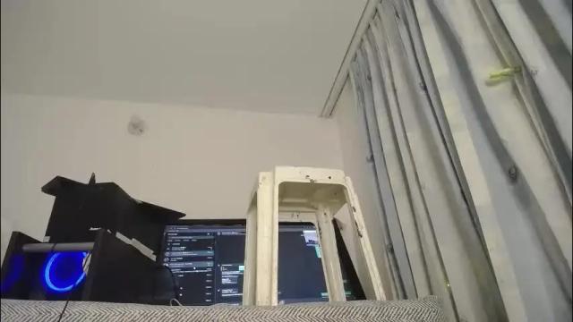 Thumbnail 3, eolicasextwo's Stream at Chaturbate, 26 days ago