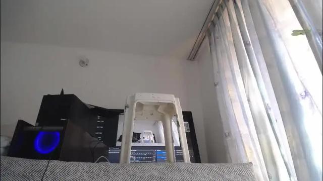 Image 10 of eolicasextwo Stream on Chaturbate on 1 month ago