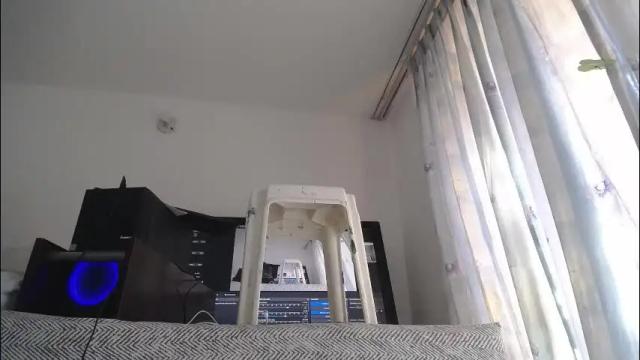 Image 11 of eolicasextwo Stream on Chaturbate on 1 month ago