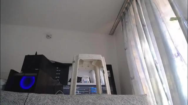 Image 12 of eolicasextwo Stream on Chaturbate on 1 month ago