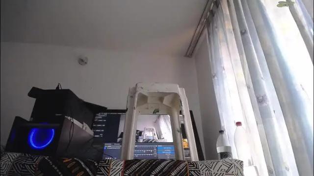 Thumbnail 1, eolicasextwo's Stream at Chaturbate, 1 day ago