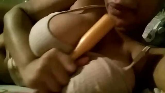 Image 6 of eoniechan Stream on Chaturbate on 15 months ago