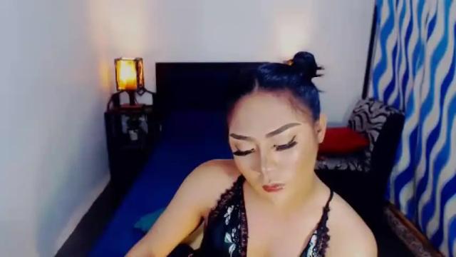 Image 4 of epetomiofsex Stream on Chaturbate on 19 months ago