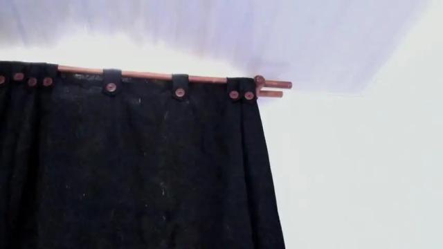 Thumbnail 1, ephemeral_hot's Stream at Chaturbate, 14 months ago
