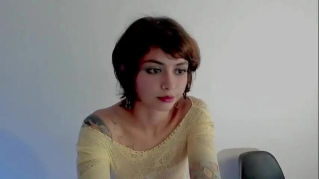 Image 10 of ephemeral_hot Stream on Chaturbate on 1 month ago