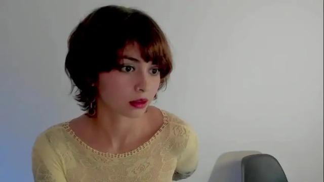 Image 2 of ephemeral_hot Stream on Chaturbate on 1 month ago