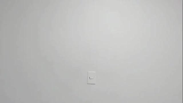 Image 10 of ephemeral_hot Stream on Chaturbate on 1 month ago