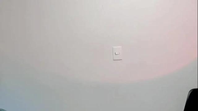 Thumbnail 3, ephemeral_hot's Stream at Chaturbate, 1 month ago