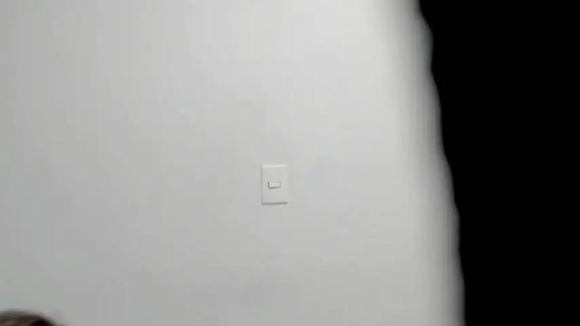 Image 12 of ephemeral_hot Stream on Chaturbate on 1 month ago
