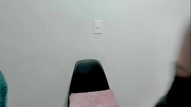 Image 6 of ephemeral_hot Stream on Chaturbate on 1 month ago