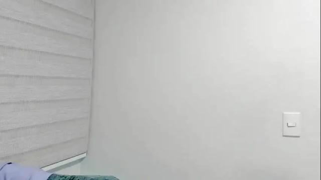 Image 4 of ephemeral_hot Stream on Chaturbate on 1 month ago