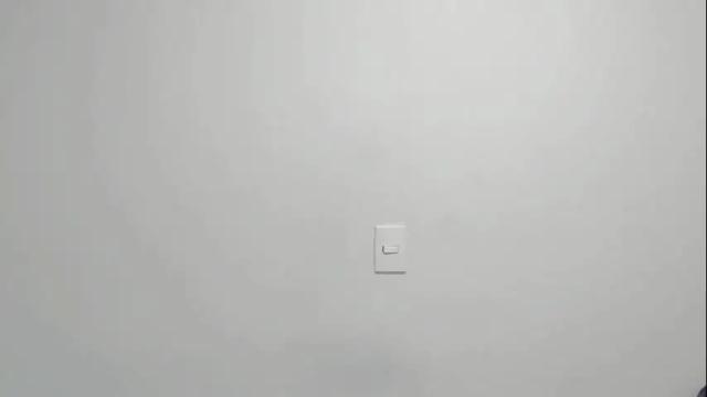 Thumbnail 2, ephemeral_hot's Stream at Chaturbate, 1 month ago