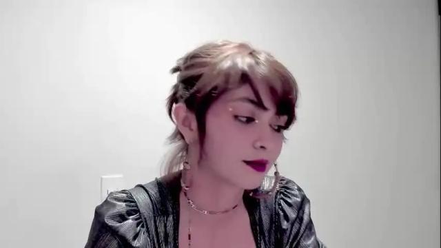 Image 12 of ephemeral_hot Stream on Chaturbate on 25 days ago