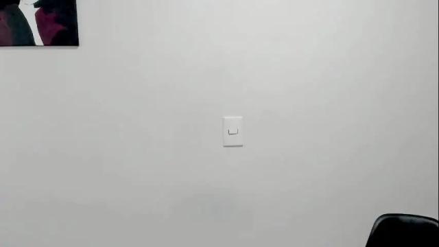 Image 2 of ephemeral_hot Stream on Chaturbate on 25 days ago