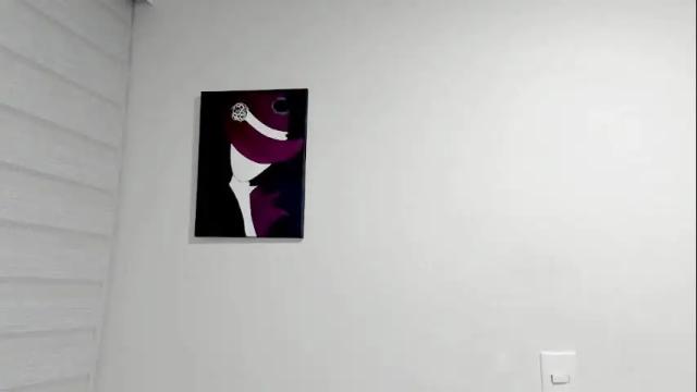 Thumbnail 1, ephemeral_hot's Stream at Chaturbate, 20 days ago
