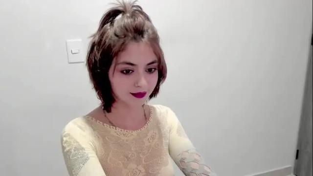 Thumbnail 1, ephemeral_hot's Stream at Chaturbate, 9 days ago