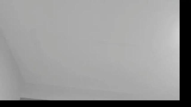 Image 10 of ephemeral_hot Stream on Chaturbate on 8 days ago