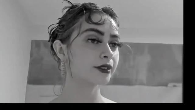 Image 11 of ephemeral_hot Stream on Chaturbate on 8 days ago