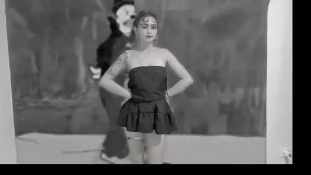 Image 3 of ephemeral_hot Stream on Chaturbate on 8 days ago