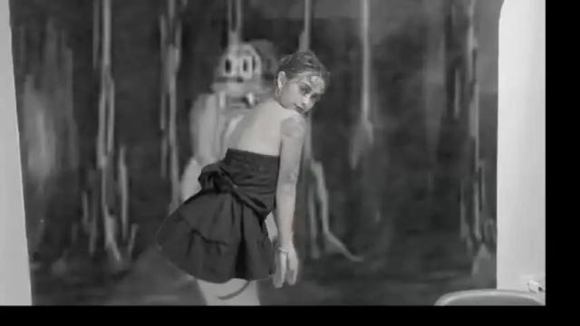 Image 7 of ephemeral_hot Stream on Chaturbate on 8 days ago