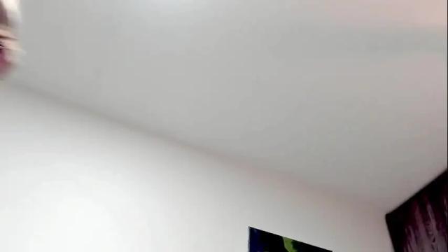 Image 10 of ephemeral_hot Stream on Chaturbate on 7 days ago