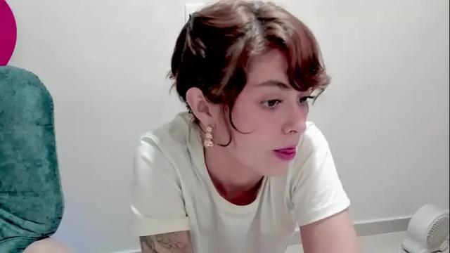 Thumbnail 3, ephemeral_hot's Stream at Chaturbate, 5 days ago