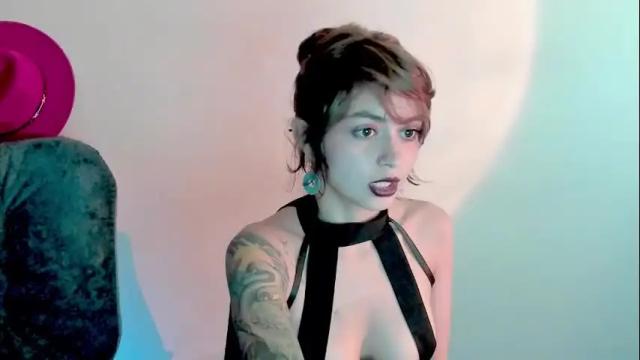 Image 11 of ephemeral_hot Stream on Chaturbate on 3 days ago