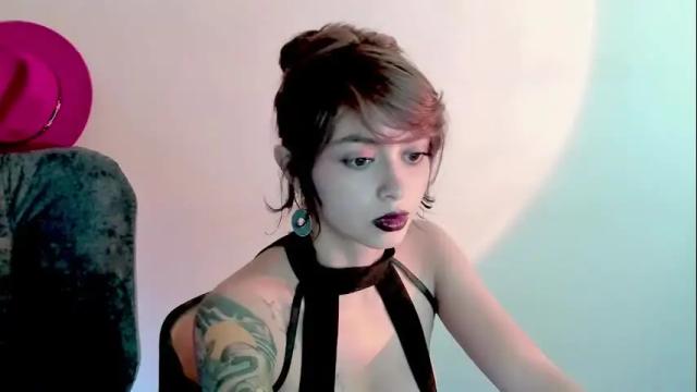 Image 3 of ephemeral_hot Stream on Chaturbate on 3 days ago